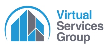 Virtual Services Group logo