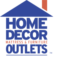 Home Decor Outlets Careers and Employment | Indeed.com