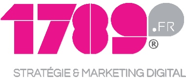 1789.fr logo