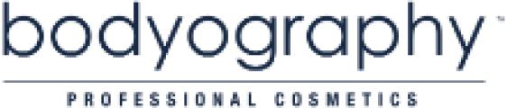 Bodyography Professional Cosmetics Careers and Employment | Indeed.com