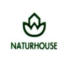 Naturhouse logo