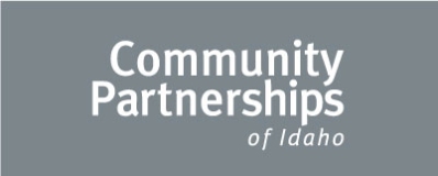 Part Time Jobs Employment In Idaho Indeed Com