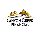 Canyon Creek Financial LLC logo