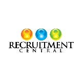 RECRUITMENT CENTRAL PTE. LTD. logo