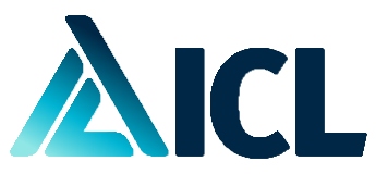 ICL Group logo