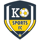 Ko academy ltd