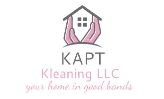 Working at KAPT Kleaning: Employee Reviews | Indeed.com