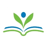 avatar-image