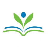 Spring Education Group logo