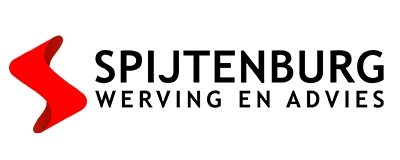 Spijtenburg logo