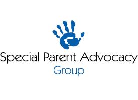 advocacy profit corporation parent nj non special