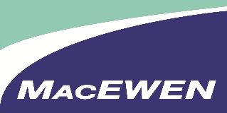 MacEwen Petroleum Inc. logo