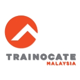 jobs in Trainocate (M) Sdn Bhd