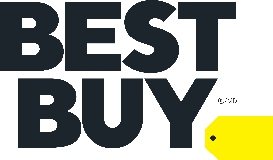 how to see employee price for best buy