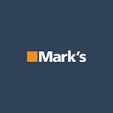 Mark's logo