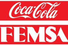 Coca-Cola FEMSA