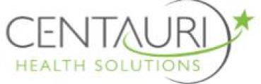 Centauri Health Solutions