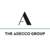 アデコ株式会社 派遣登録