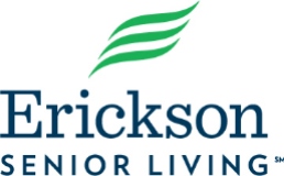 Total Health Care Jobs Employment In Baltimore Md Indeed Com