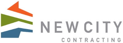 New City Contracting