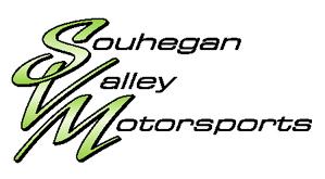 souhegan valley kawasaki