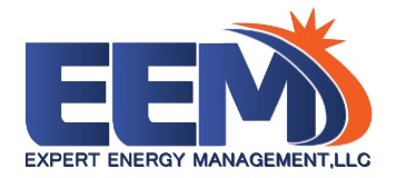 Hvac Jobs Employment In Dallas Fort Worth Tx Indeed Com