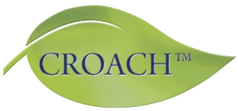 Croach Services logo