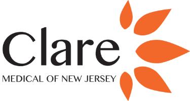 indeed nurse practitioner jobs nj