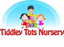 Tiddley Tots Nursery Careers and Employment Indeed