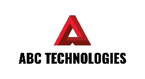 ABC Technologies logo