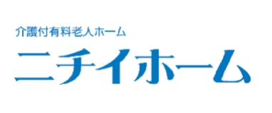 花仕事の求人 神奈川県 横浜市 都筑区 Indeed インディード