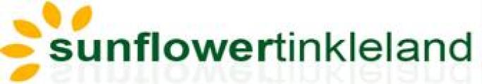 jobs in Sunflower Tinkleland Pte Ltd