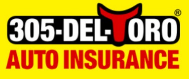 Del Toro Insurance Careers and Employment | Indeed.com