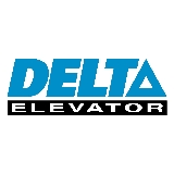 Delta Elevator Company Limited logo