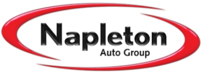 Automotive Technician Salaries in Illinois for Napleton Auto Group |  Indeed.com