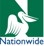 Nationwide Acceptance logo