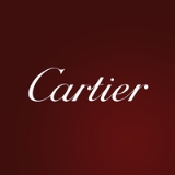 Cartier logo