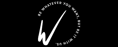 Wiethe Group logo