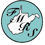 Investigator Jobs Employment In West Virginia Indeed Com