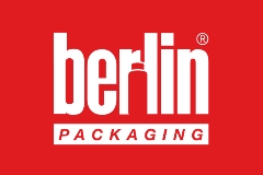 Berlin Packaging LLC logo