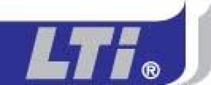 jobs in LTI Industries Sdn Bhd