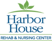 New Grad Rn Jobs Employment In Boston Ma Indeed Com