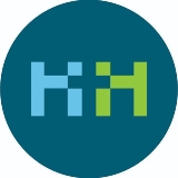 Christian Living Services logo