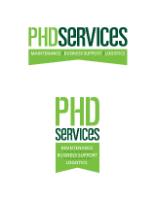 my phd services inc