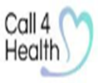 Registered Nurse (RN)