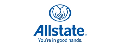 Allstate Insurance logo