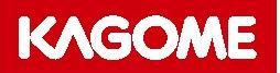 Kagome Inc.