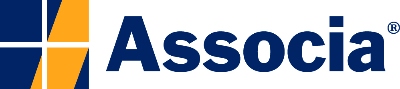 Associa logo