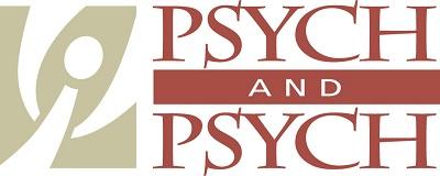 Chemical Dependency Counselor Jobs, Employment in Ohio