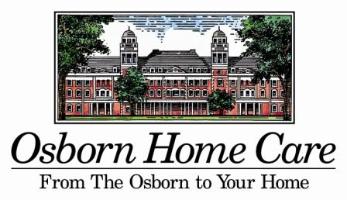 The Osborn